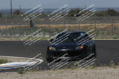 media/May-10-2025-Light Speed Track Events (Sat) [[c99cd30d1b]]/Blue Group/Turn 9/